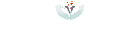 Saffron House, Exuma Bahamas